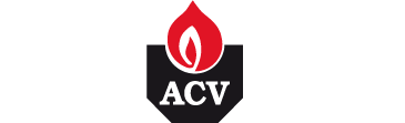 ACV_logo