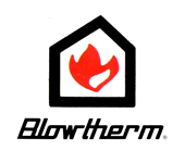 blowtherm copia