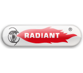 logo-radiant copia