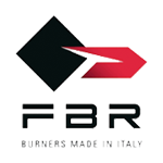 fbr-new