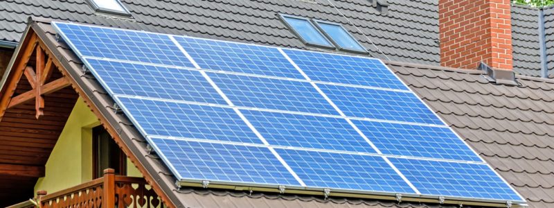 solar-panels-1477987_1280